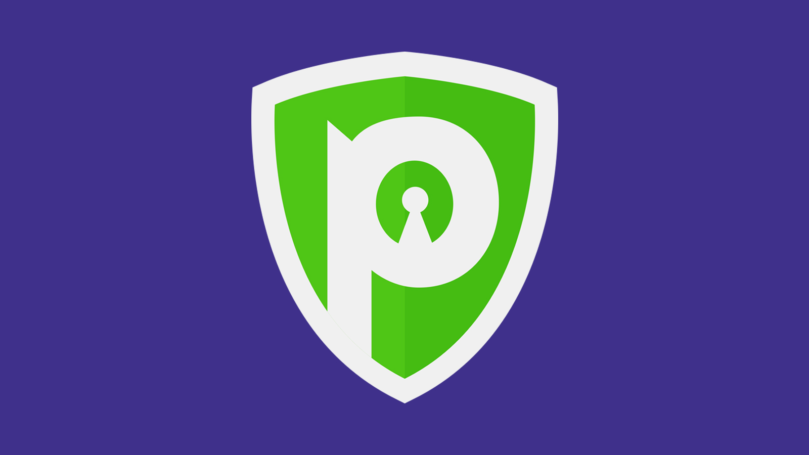 purevpn android apk