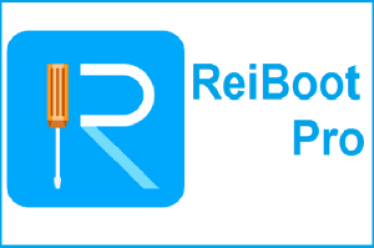 reiboot free