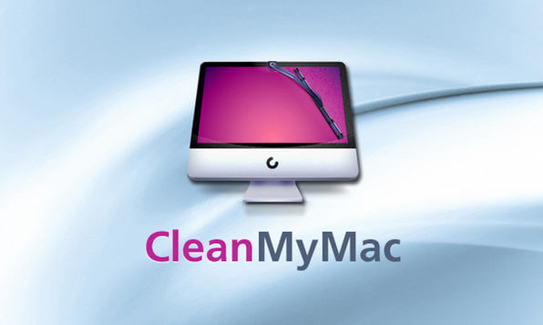 Cleanmymac 3 license key