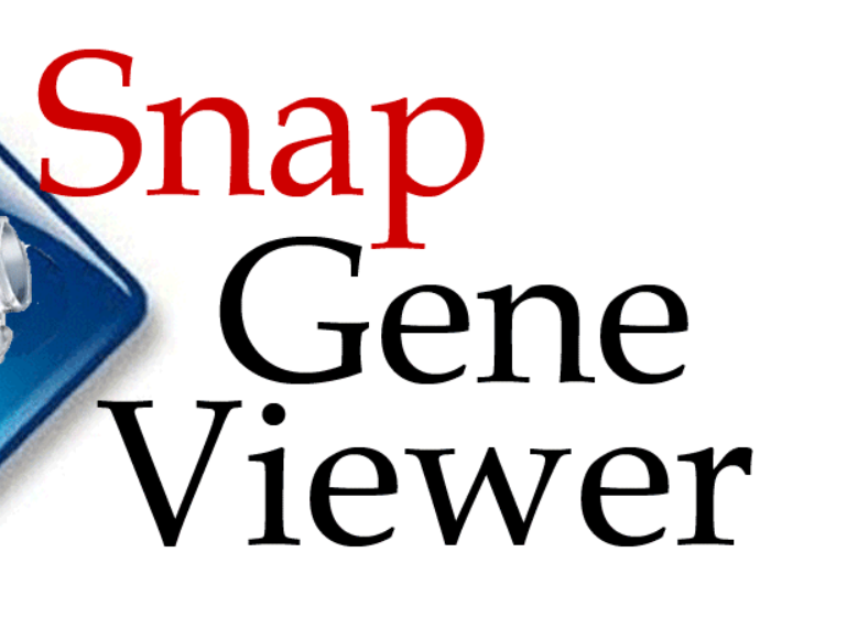 snapgene viewer torrent