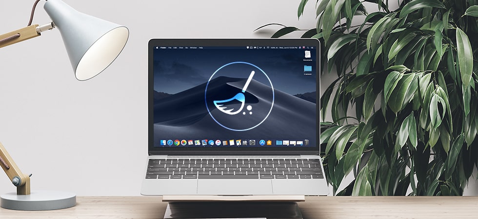 free download cleanmymac activation number