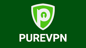 PureVPN Crack