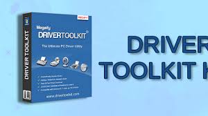 Driver Toolkit Crack