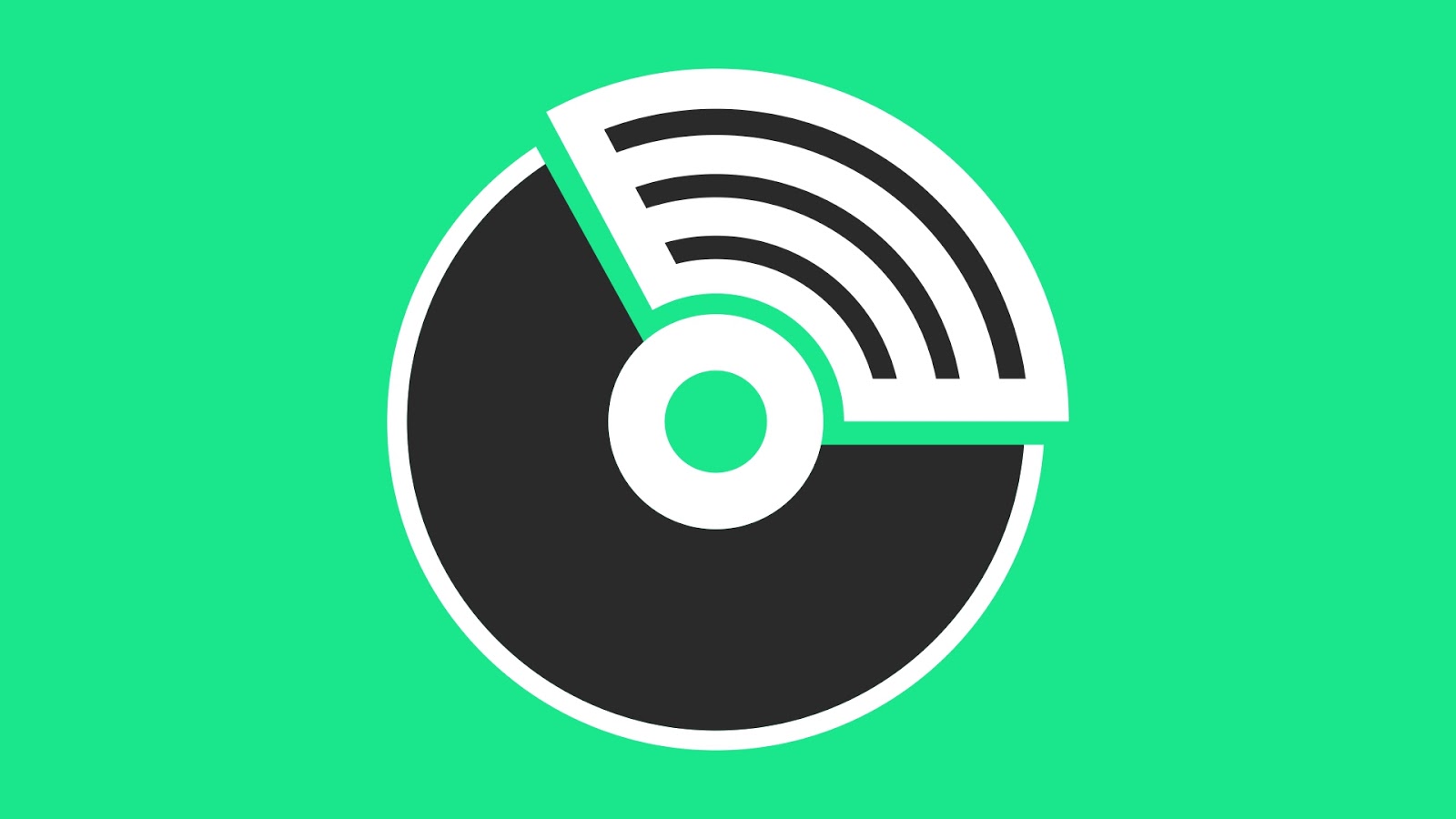 Tunefab spotify music converter