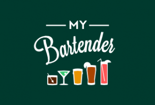 mac bartender 3 torrent
