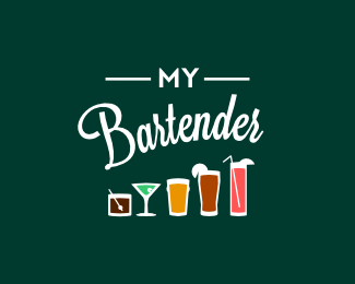 bartender 2 mac torrent