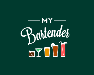 Bartender Crack