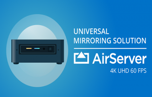 airserver keygen windows