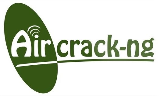 Aircrack-ng Crack