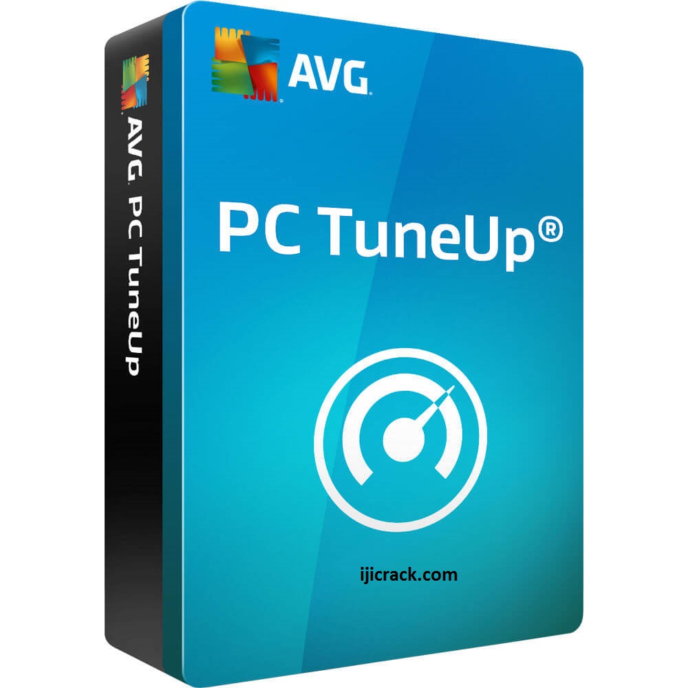 free windows tuneup utilities