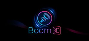 boom 3d code