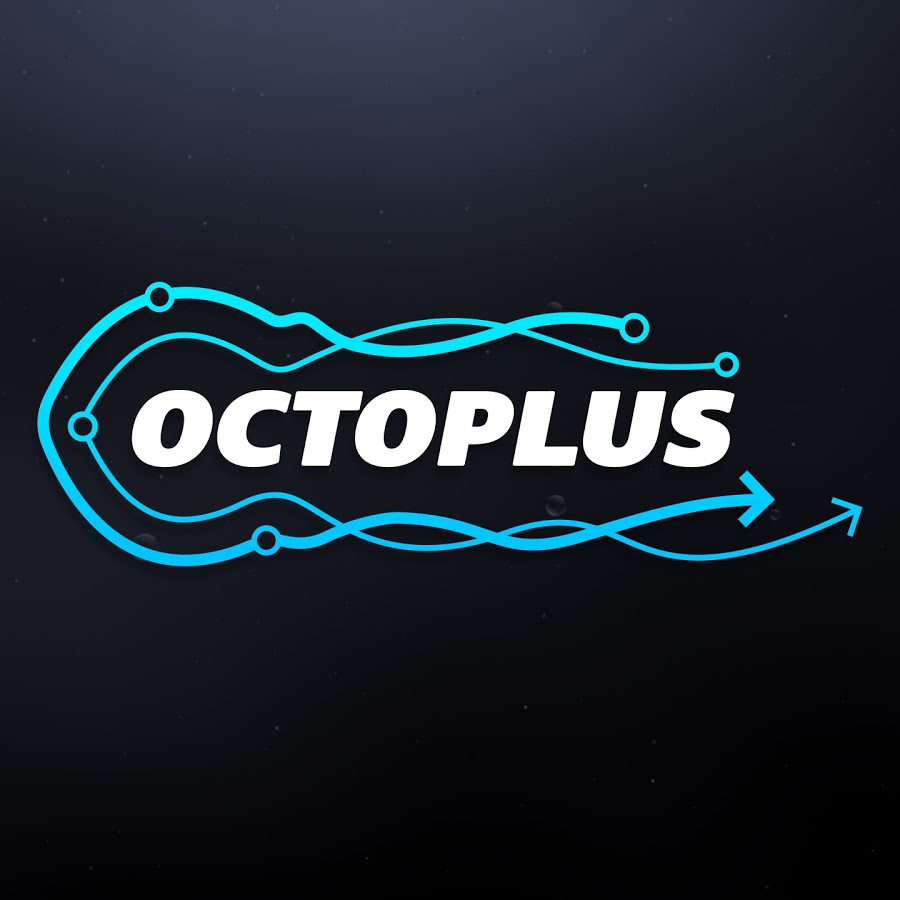 OctoPlus Box Crack
