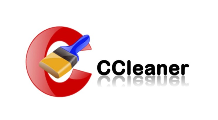 instal the last version for apple PC Cleaner Pro 9.3.0.2