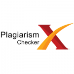 plagiarism checker x product key