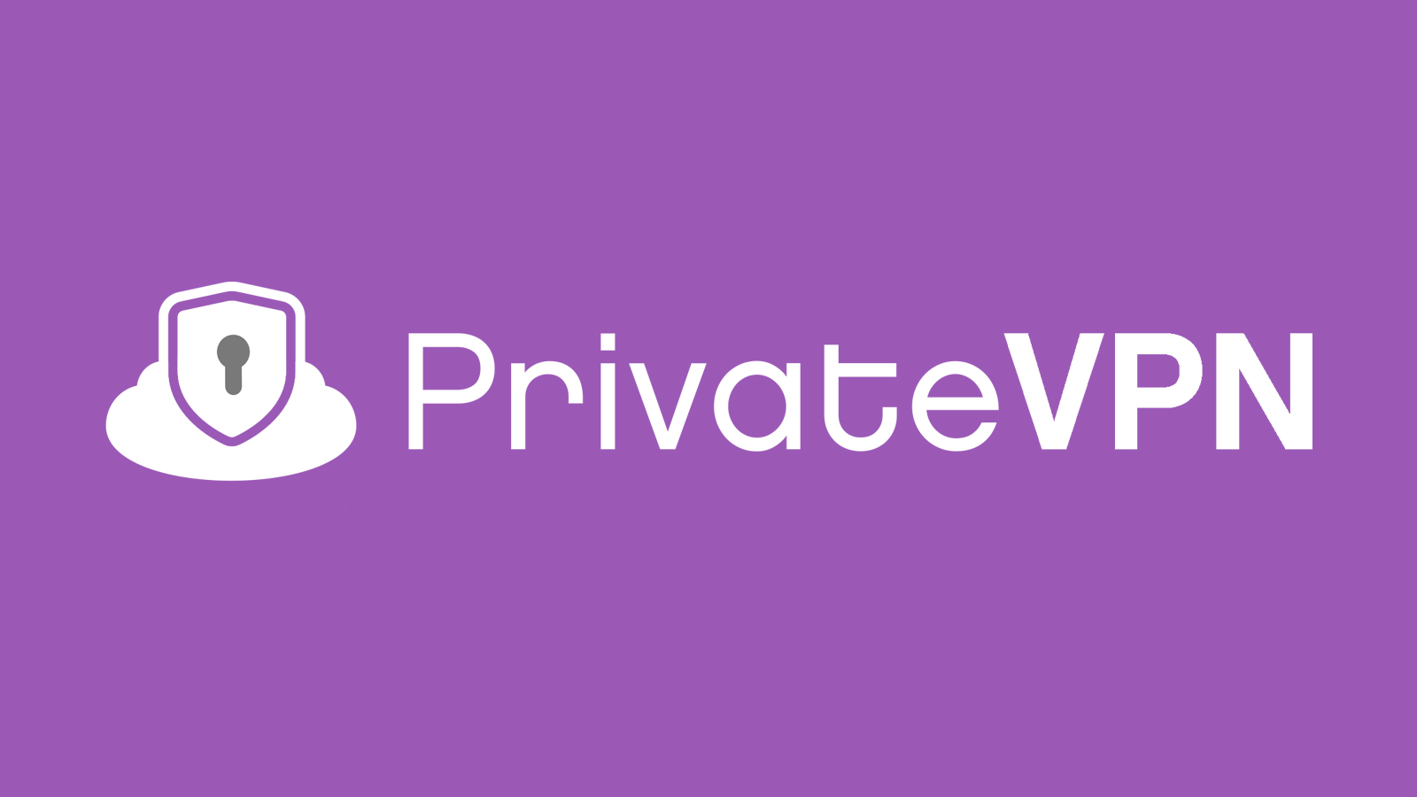 PrivateVPN Cracked