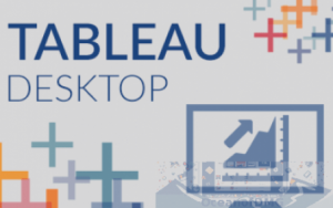 how to find tableau product key