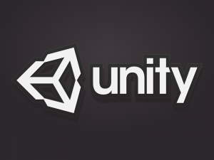 Download unity 2019 crack