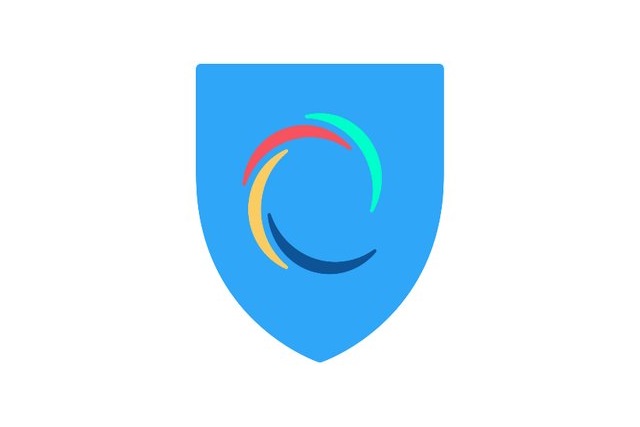 download hotspot shield elite torrent