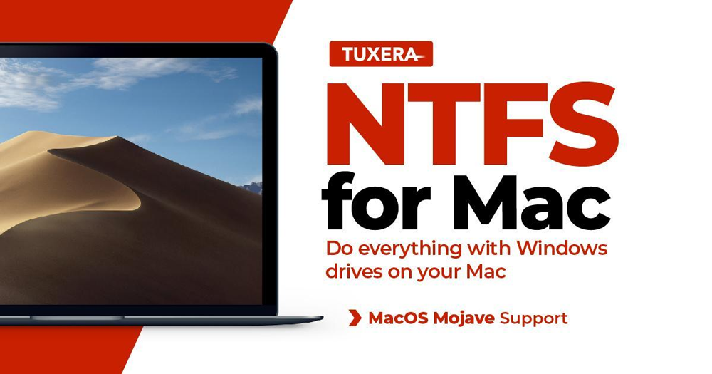 ntfs for mac 12.1.62