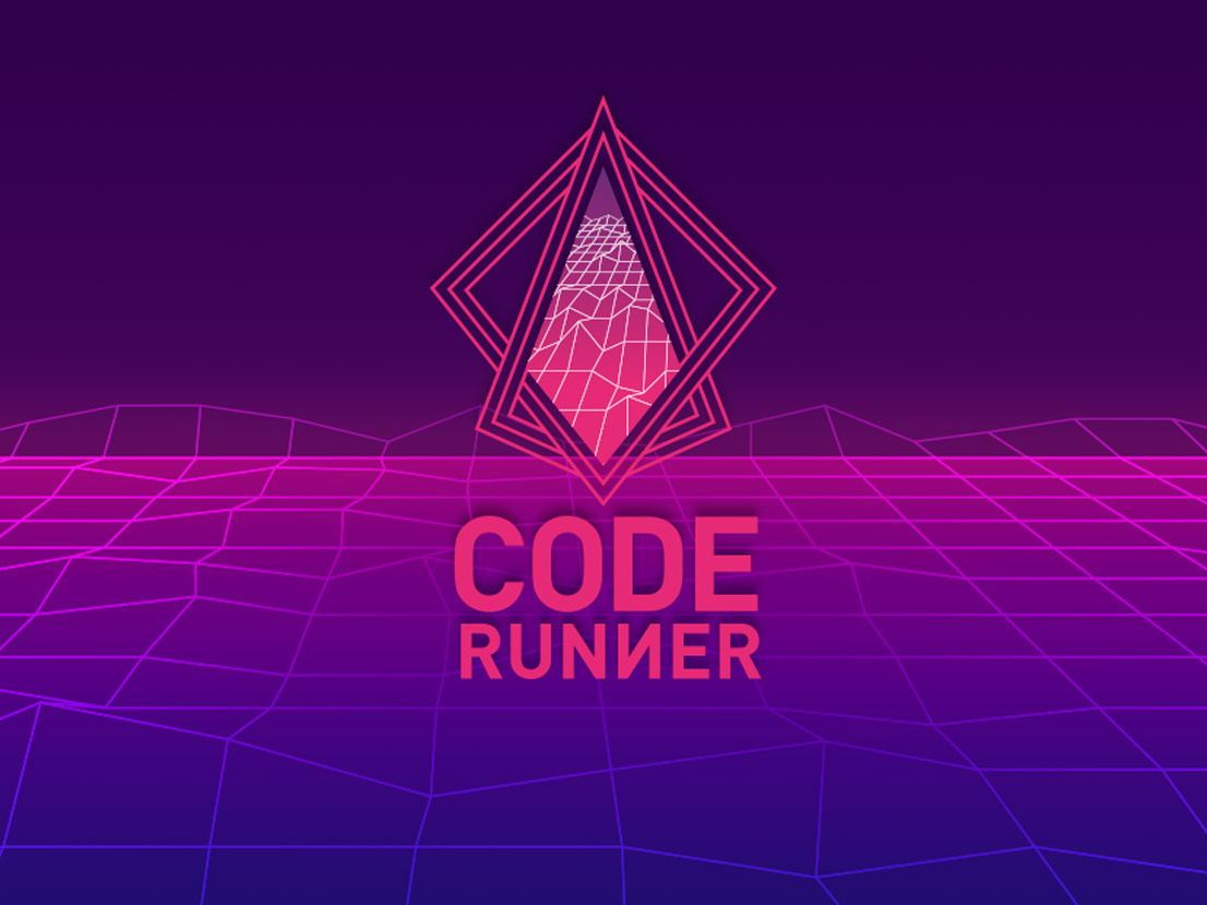 CodeRunner Crack