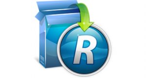 torrent revo uninstaller pro torrent mac