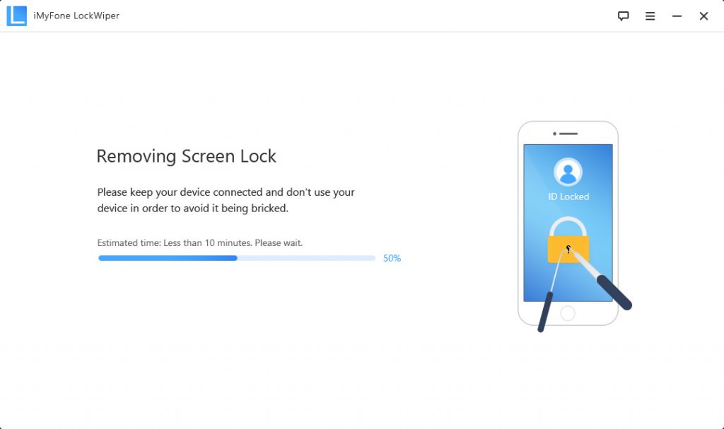 imyfone ios system recovery mac keygen