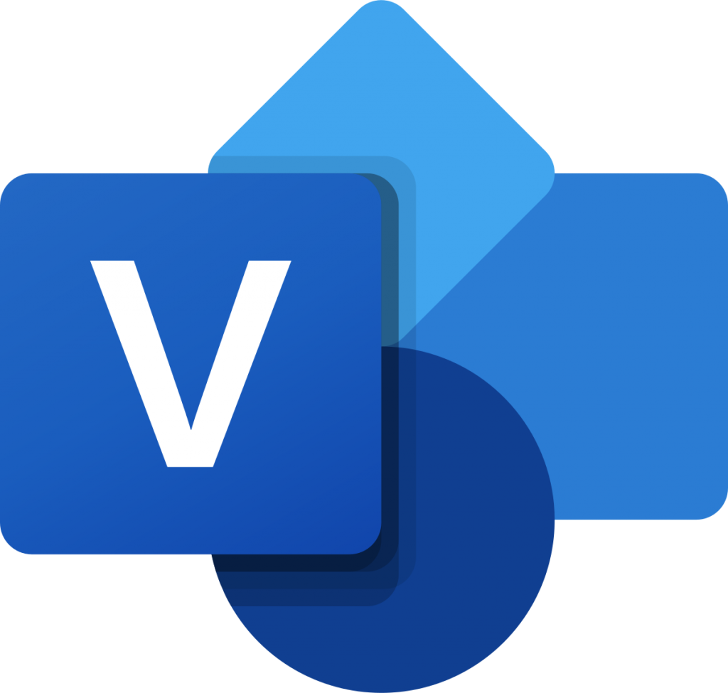 Microsoft Visio 2024 Crack + Product Key Free Download