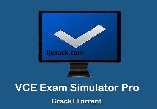 vce player 1.3 crack