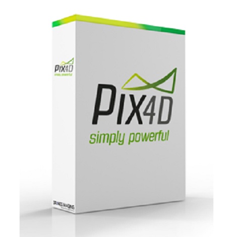 pix4dmapper pro key