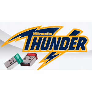 Thunder-max driver download torrent
