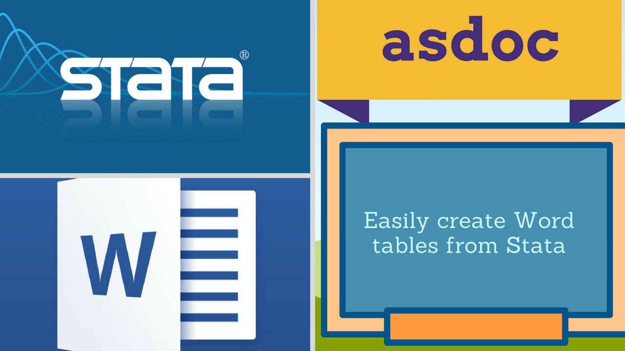 stata 12 64 bits authorization code