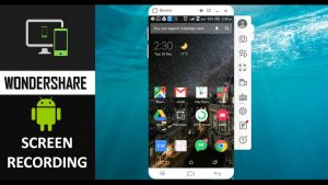 wondershare mirrorgo apk full