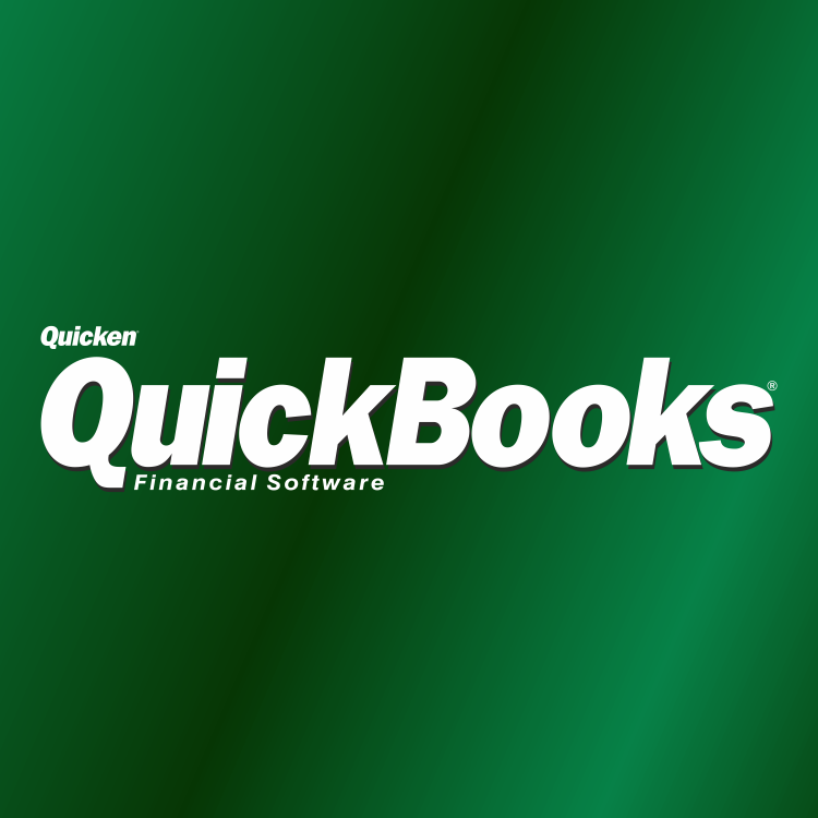 is quickbooks for mac the same as quickbooks pro