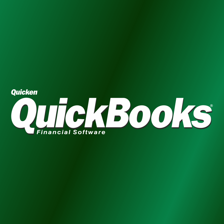 quickbooks pro download for mac