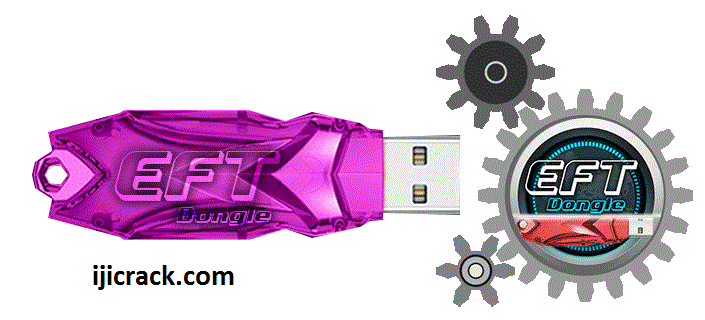 Usb Dongle Crack software, free download