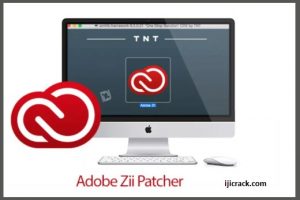 adobe zii 2017 mac