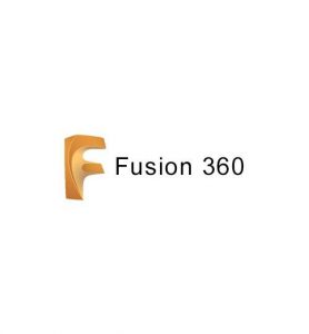 autodesk fusion 360 keygen
