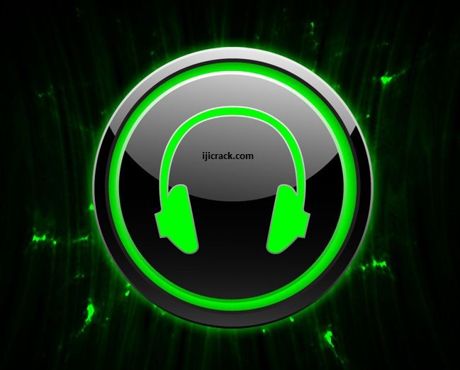 Razer Surround 7 2 Activation Code With Crack Full Version Download