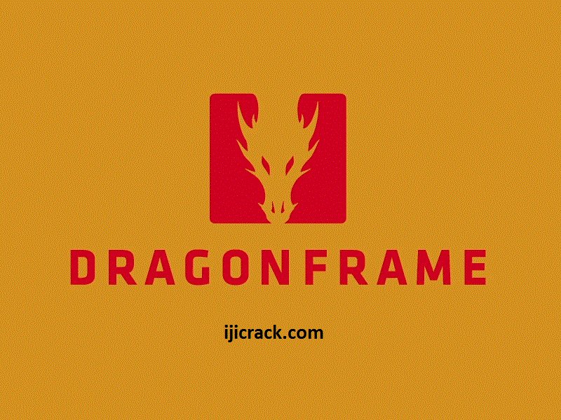 dragonframe mac torrent