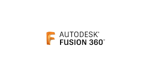 autodesk fusion 360 ultimate