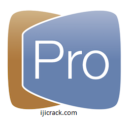 show presenter pro crack