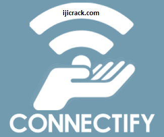 Connectify Hotspot Pro Crack