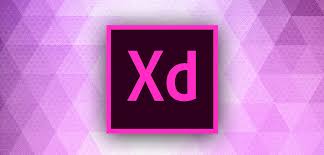 Adobe XD CC 2024 Crack