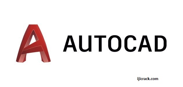 autocad 2010 free download for mac os x