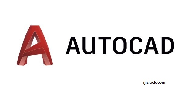 autocad crack file download