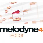 melodyne free download