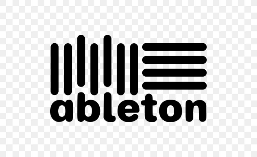 Ableton live download free windows