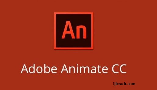 adobe animate for mac torrent