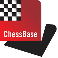 ChessBase Crack