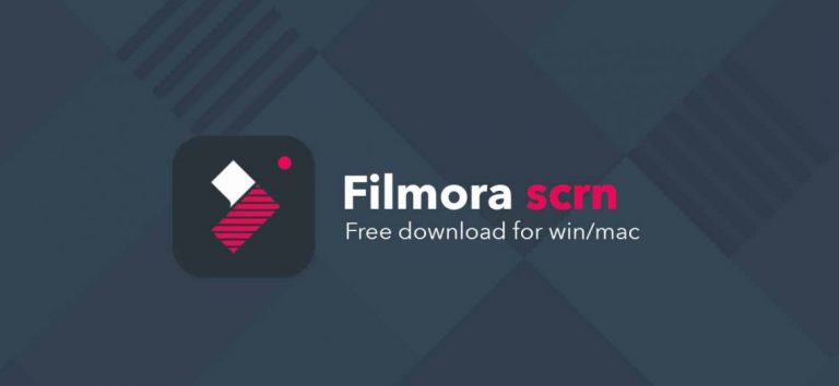filmora free crack download